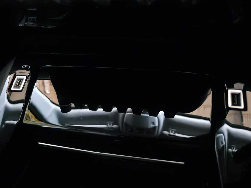 PEUGEOT 2008 2008 1.2T ALLURE A/T - 18