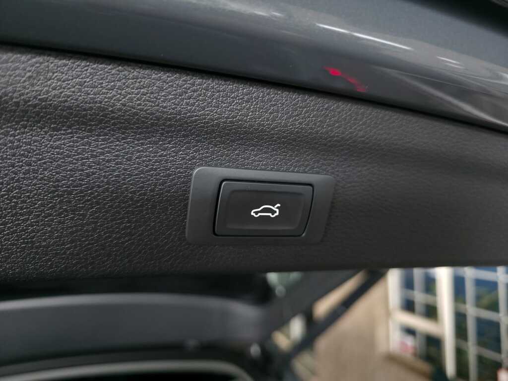 AUDI Q3 Q3 35 TFSI S TRONIC