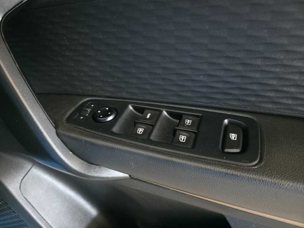 RENAULT KIGER KIGER 1.0 ENERGY ZEN AMT - 16