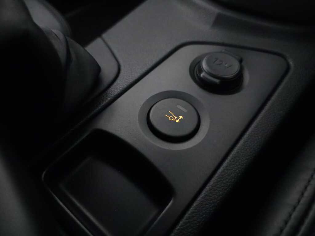 PEUGEOT RCZ RCZ 1.6