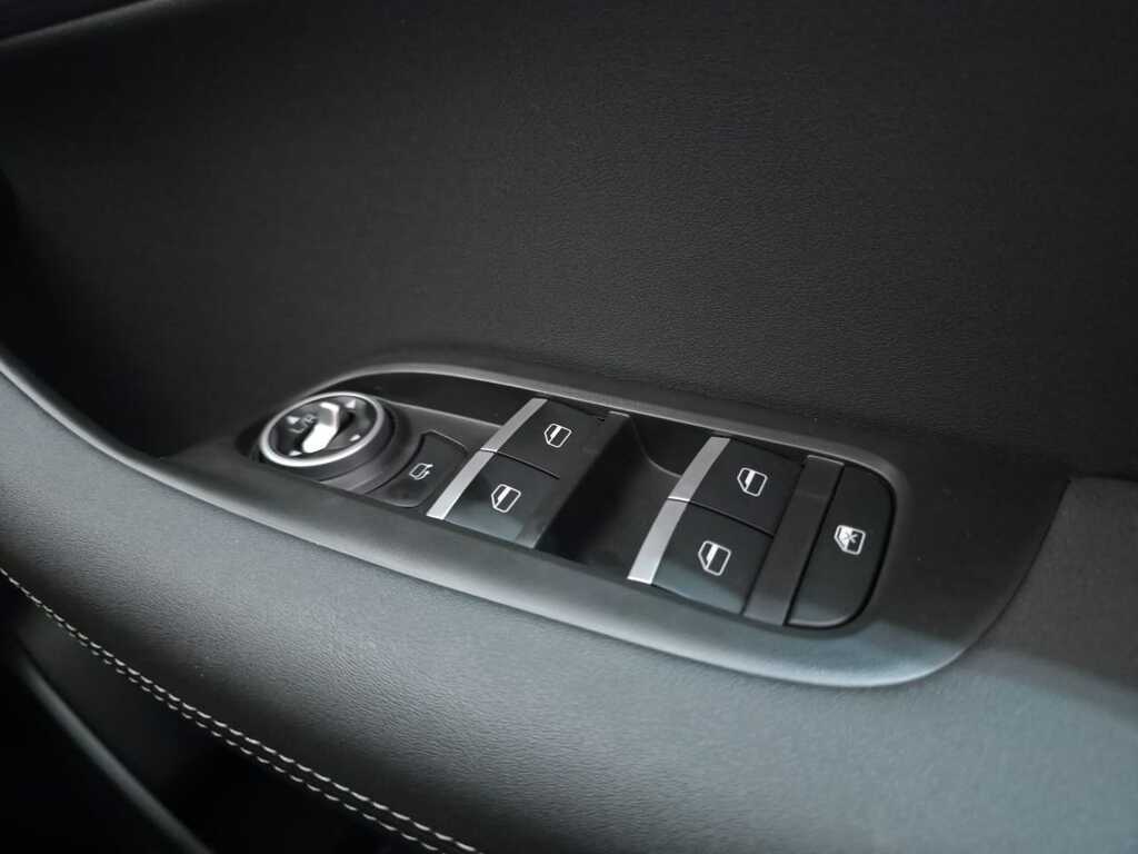 CHERY TIGGO 4 TIGGO 4 PRO 1.5 COMFORT CVT - 15