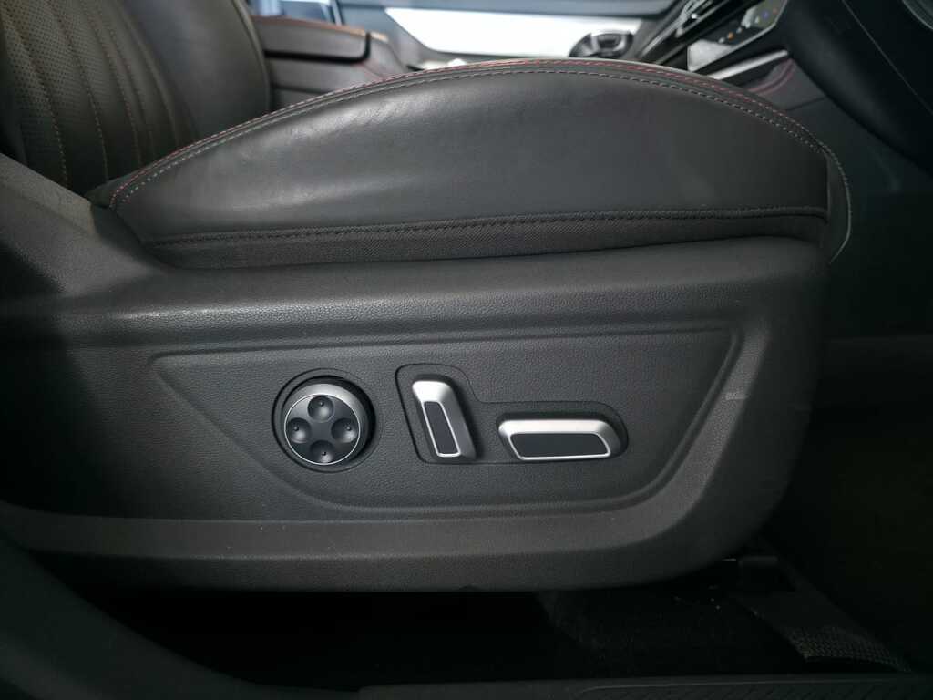 JETOUR DASHING DASHING 1.5T DELUXE - 18
