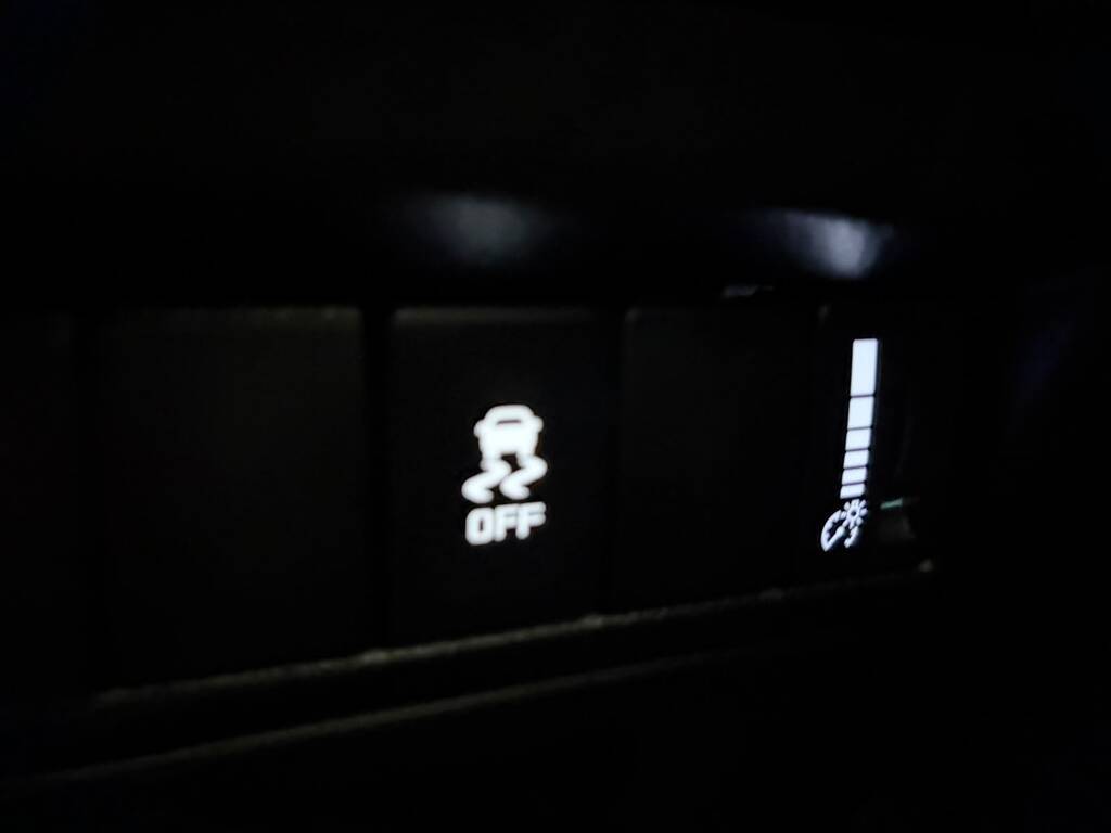 ISUZU D-MAX D-MAX 1.9 Ddi HR L S/C P/U
