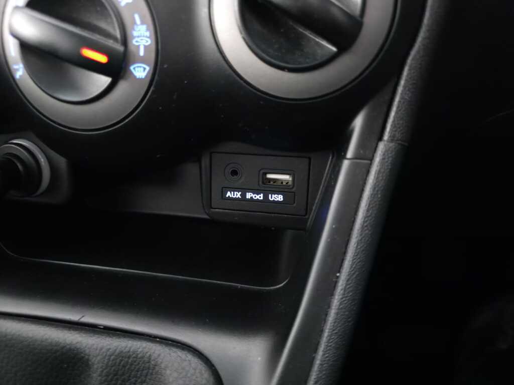 HYUNDAI i10 i10 1.1 GLS/MOTION - 15