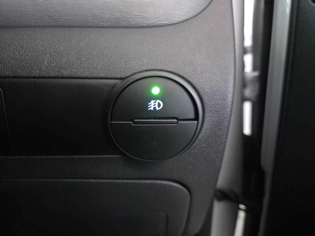 HYUNDAI i10 i10 1.1 GLS/MOTION - 16