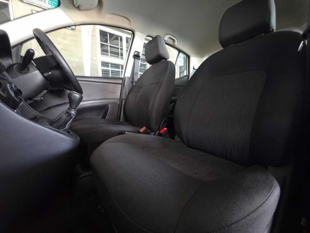 HYUNDAI i10 i10 1.1 GLS/MOTION - 8