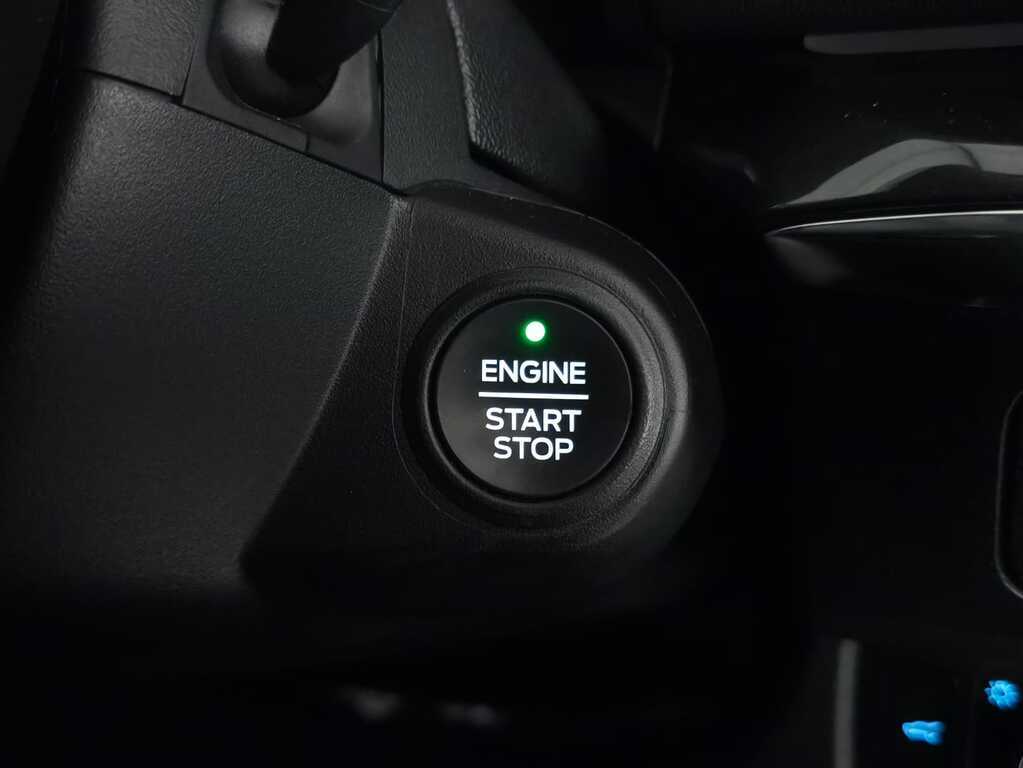 FORD EVEREST EVEREST 3.0D V6 WILDTRACK AWD A/T - 17