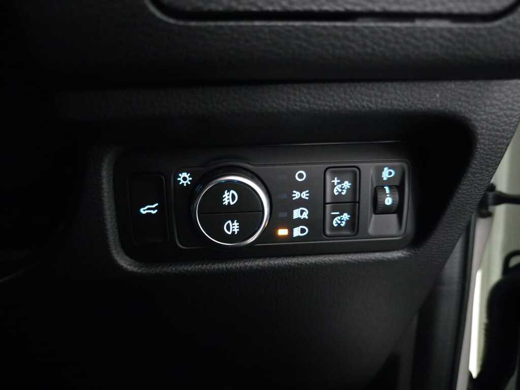 FORD EVEREST EVEREST 3.0D V6 WILDTRACK AWD A/T - 18