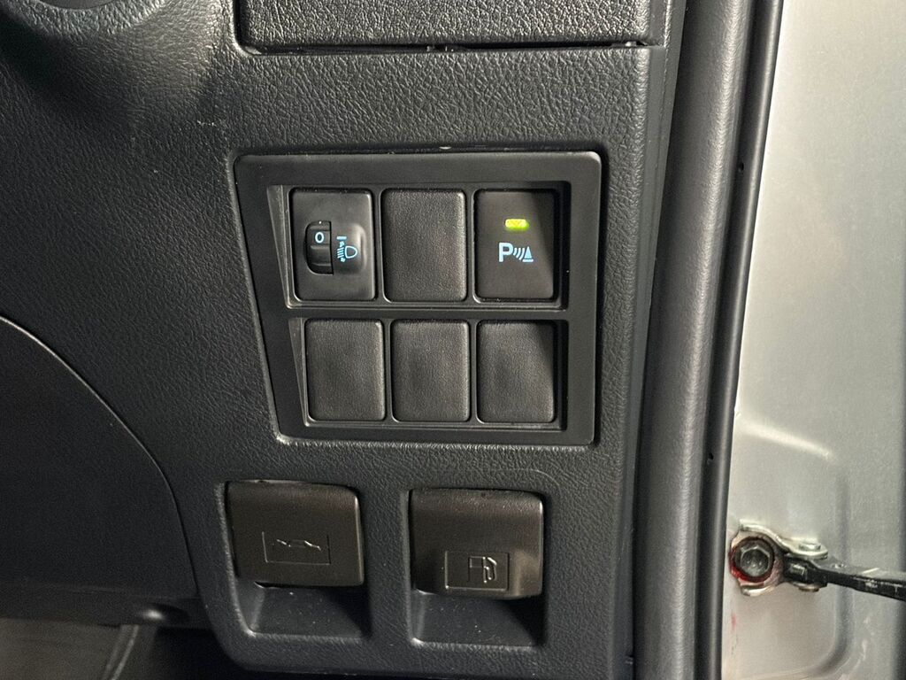 TOYOTA HILUX HILUX 2.4 GD-6 RB RAIDER P/U D/C