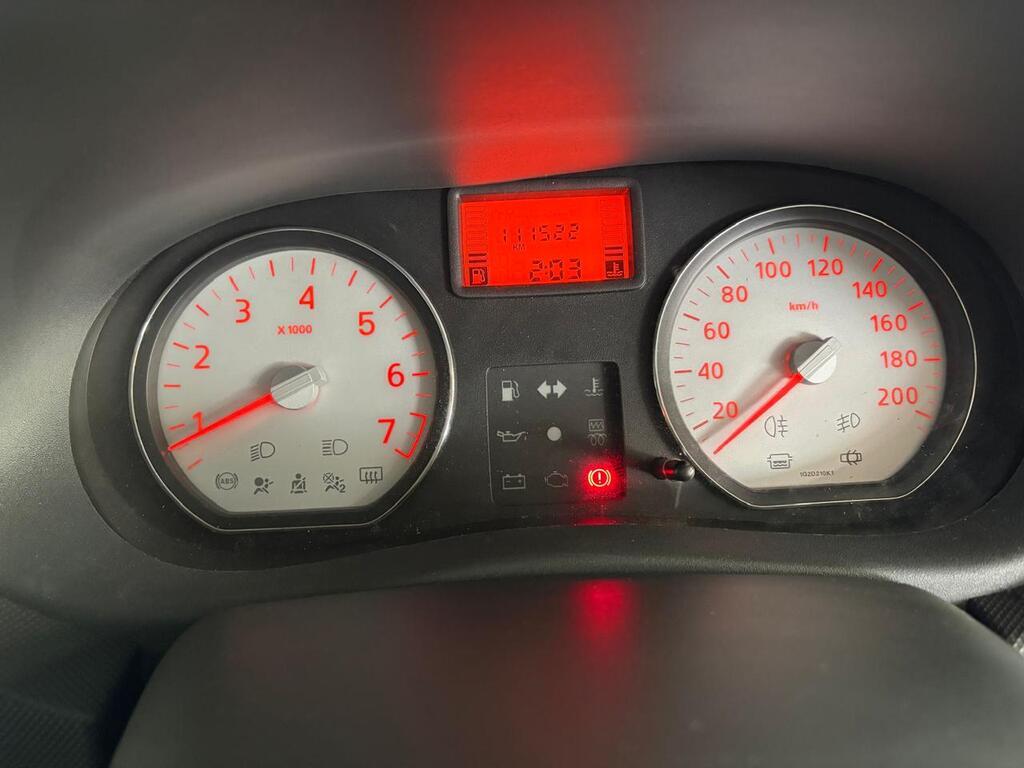 NISSAN NP200 NP200 1.6  P/U S/C