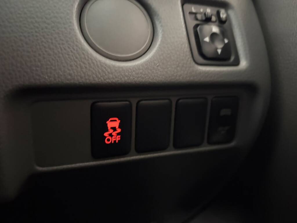 FIAT FULLBACK FULLBACK 2.4 Di-D A/T P/U D/C