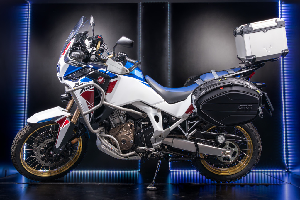 Kawasaki ZX-10R Ninja (147 kW) for sale in Gauteng - Johannesburg