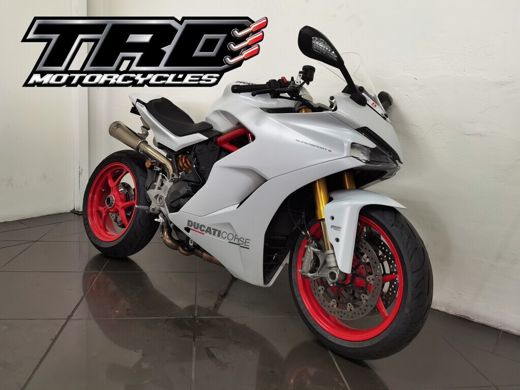 939 sp