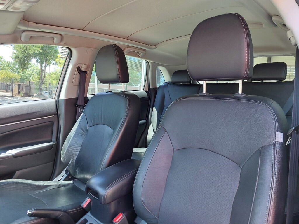 MITSUBISHI ASX Capital Auto World