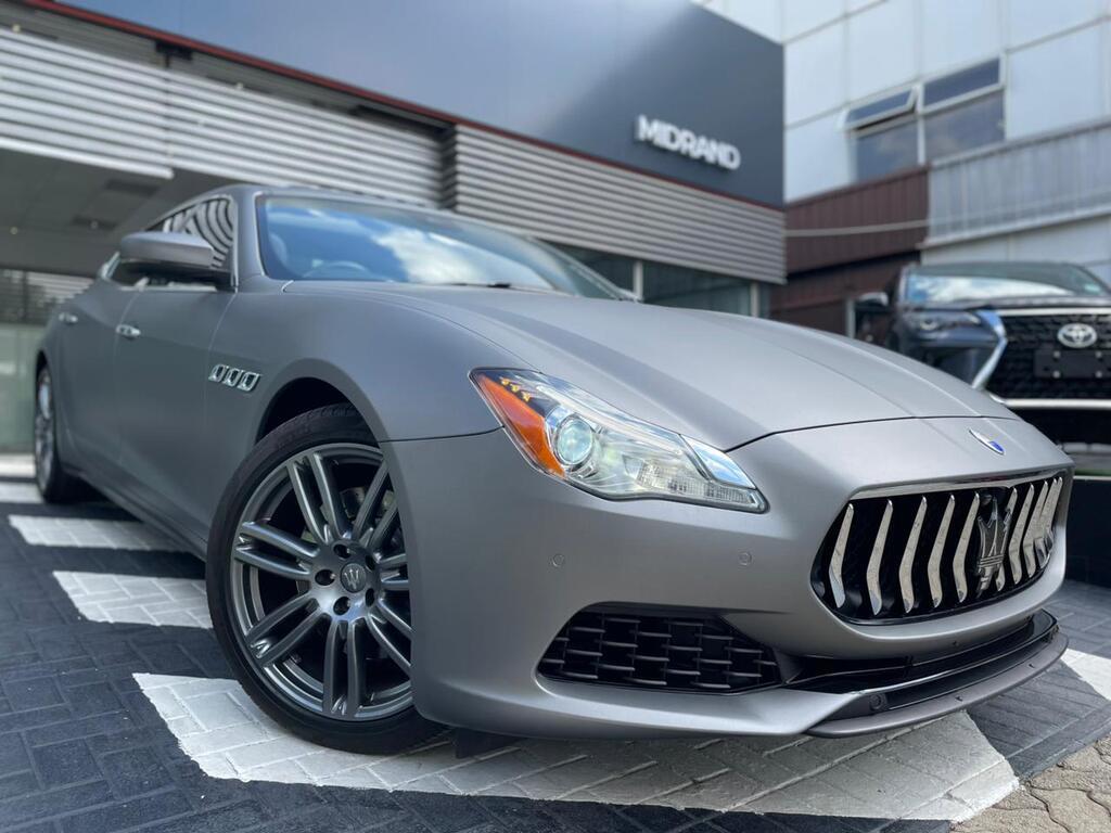 Thumbnail Image Thumbnail Image