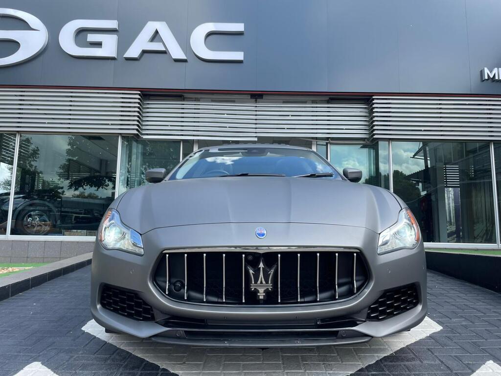 Thumbnail Image Thumbnail Image