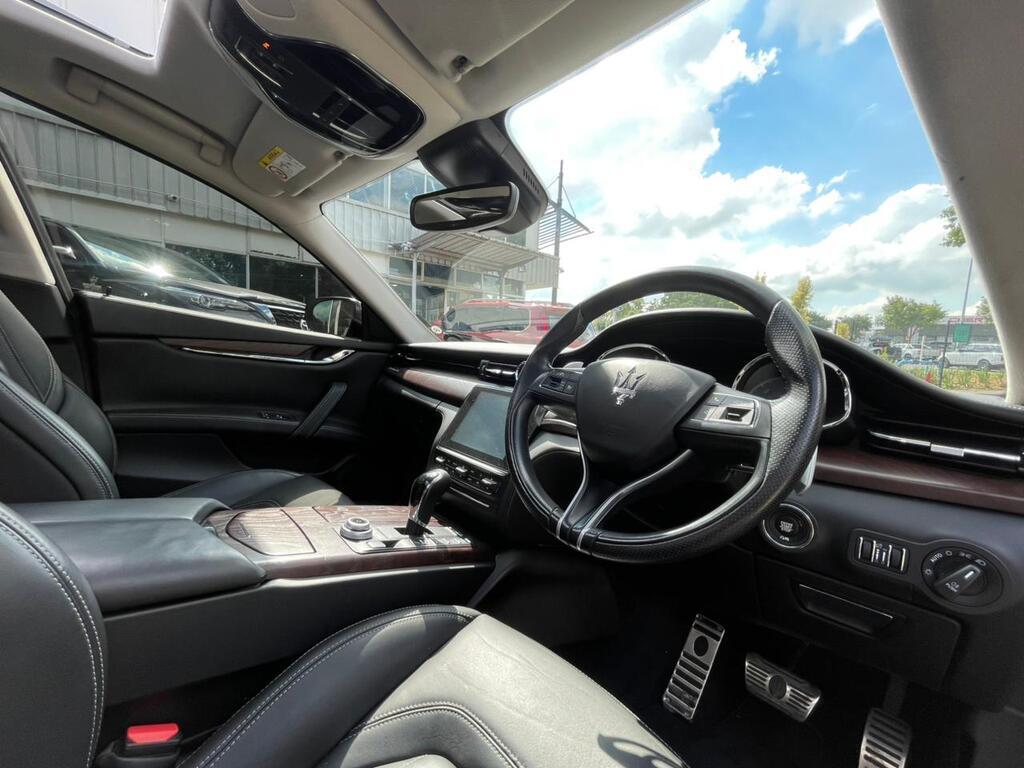 Thumbnail Image Thumbnail Image