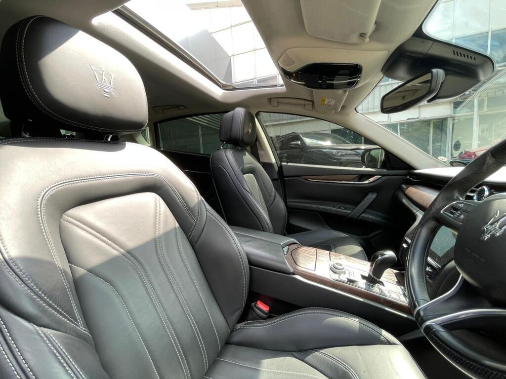 Thumbnail Image Thumbnail Image