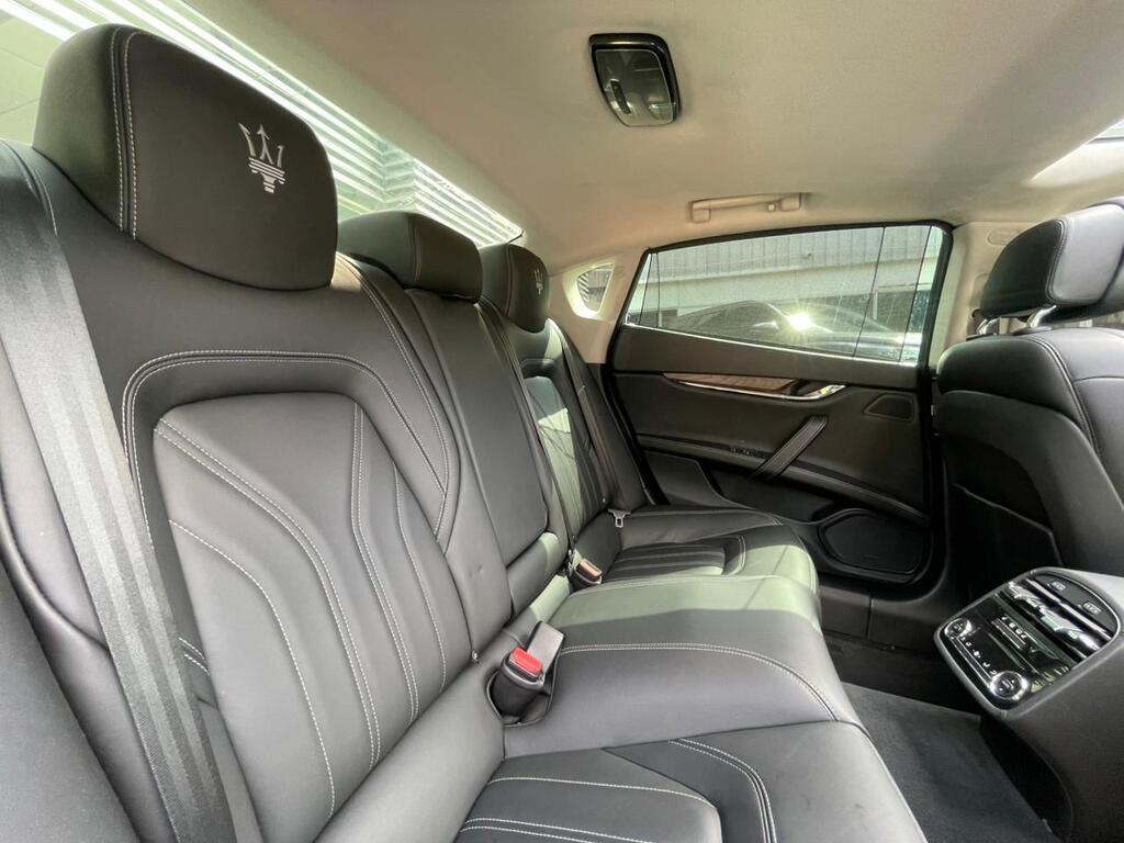 Thumbnail Image Thumbnail Image