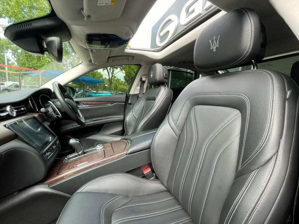 Thumbnail Image Thumbnail Image