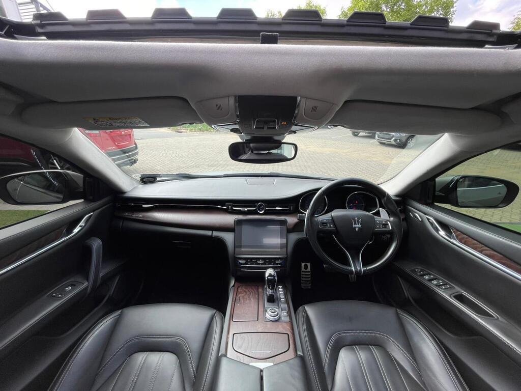 Thumbnail Image Thumbnail Image