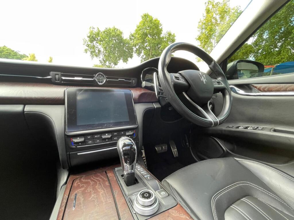 Thumbnail Image Thumbnail Image