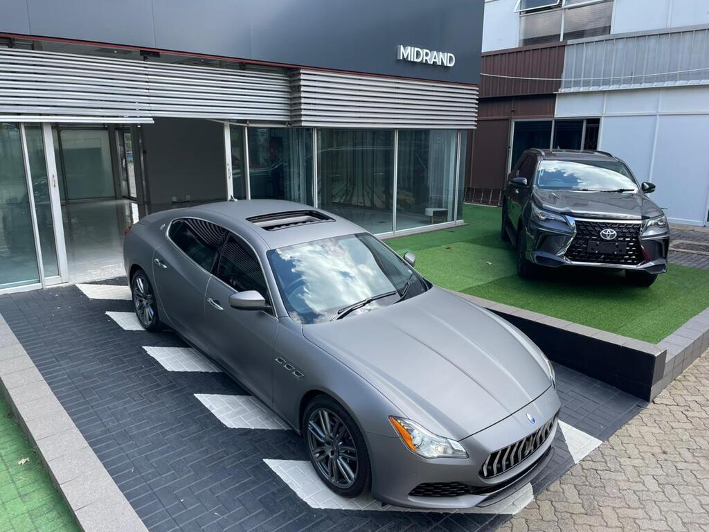 Thumbnail Image Thumbnail Image