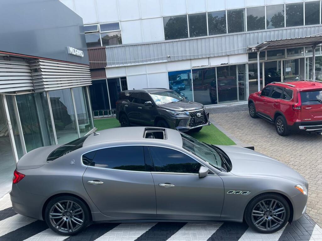 Thumbnail Image Thumbnail Image