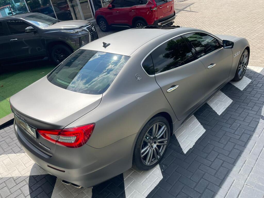 Thumbnail Image Thumbnail Image