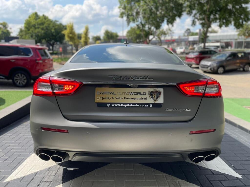 Thumbnail Image Thumbnail Image