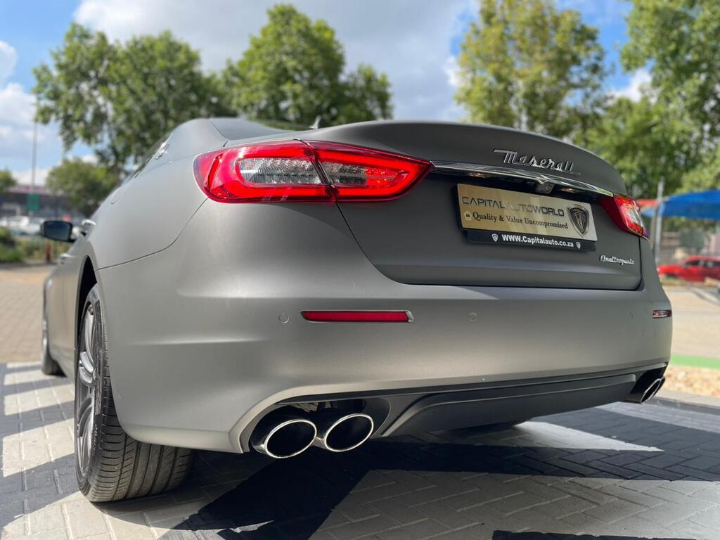 Thumbnail Image Thumbnail Image