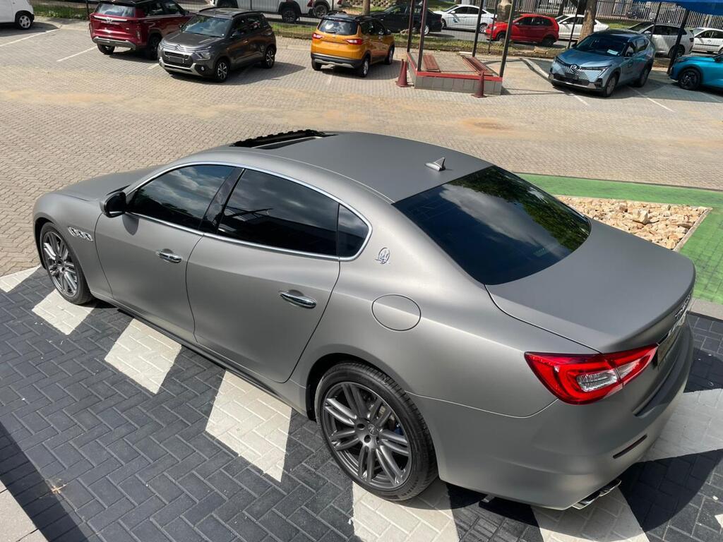 Thumbnail Image Thumbnail Image