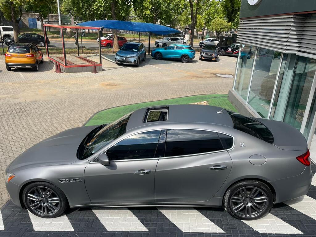 Thumbnail Image Thumbnail Image