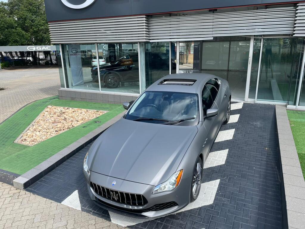 Thumbnail Image Thumbnail Image