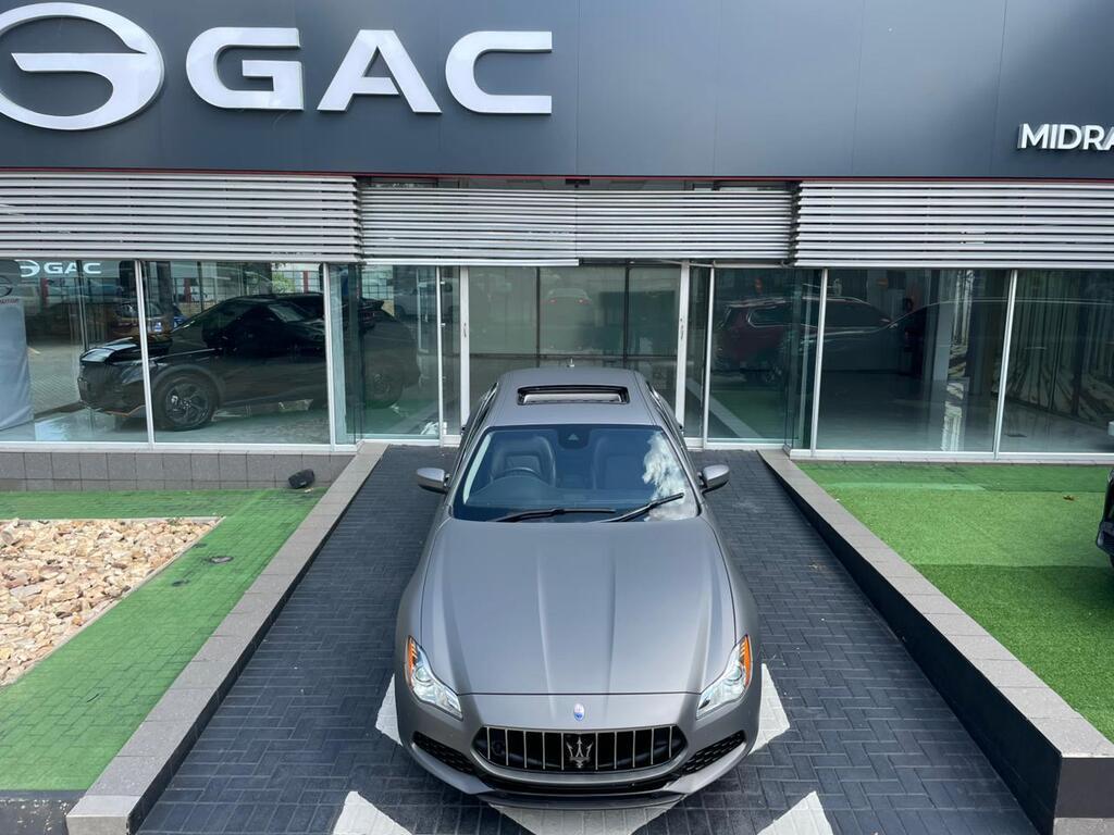 Thumbnail Image Thumbnail Image