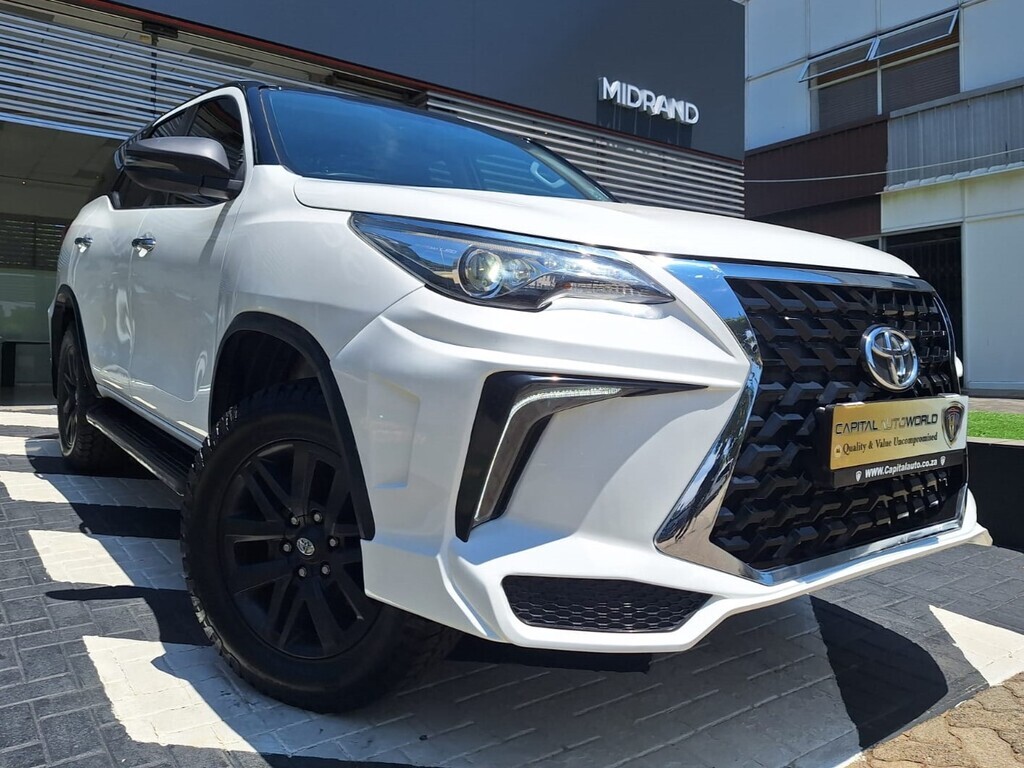 Thumbnail Image Thumbnail Image