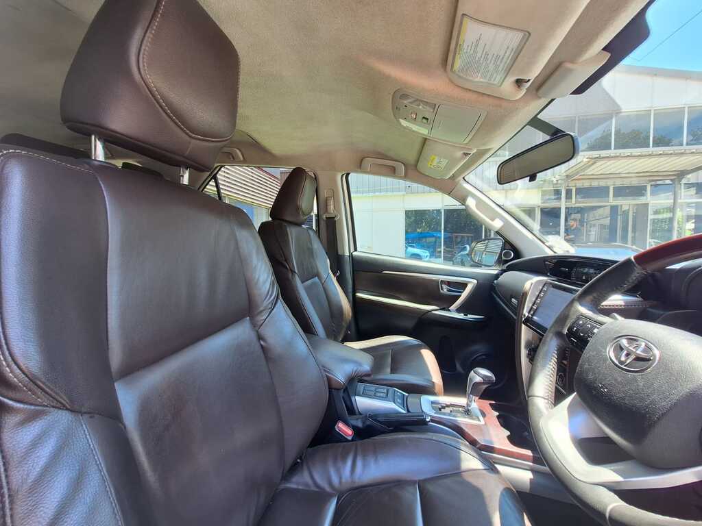 Thumbnail Image Thumbnail Image