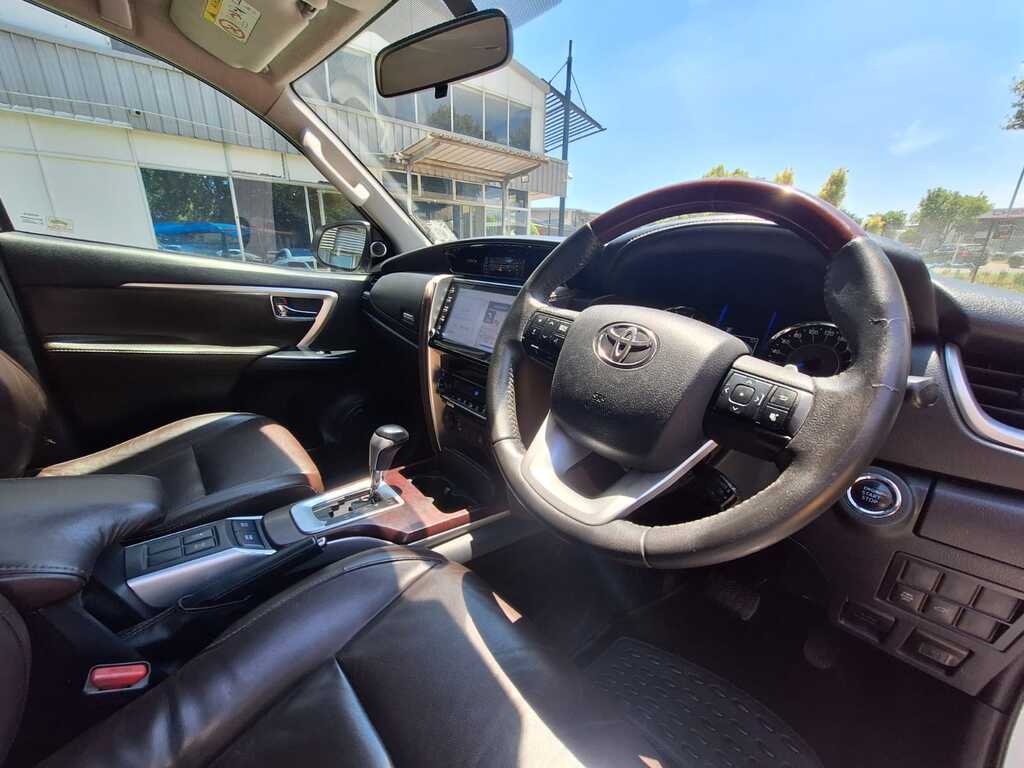 Thumbnail Image Thumbnail Image