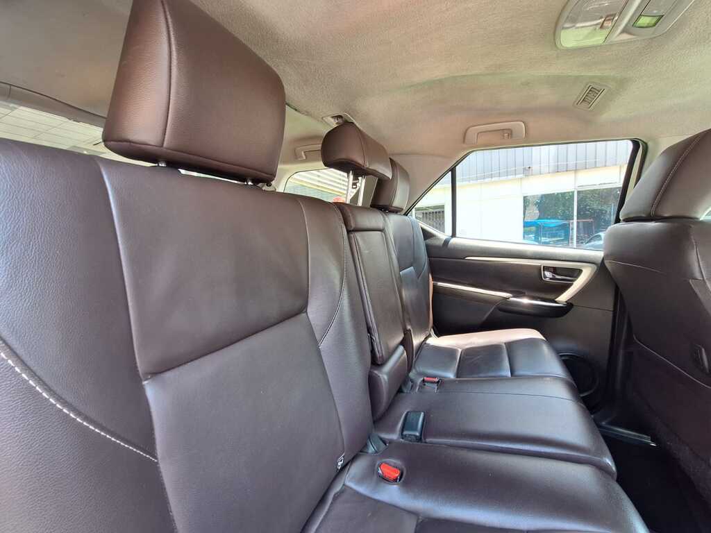 Thumbnail Image Thumbnail Image