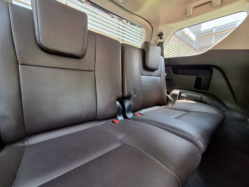 Thumbnail Image Thumbnail Image