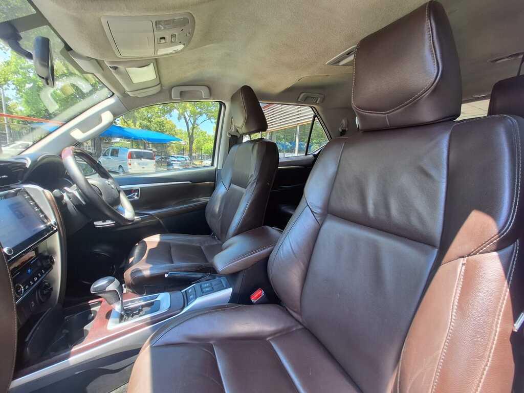 Thumbnail Image Thumbnail Image