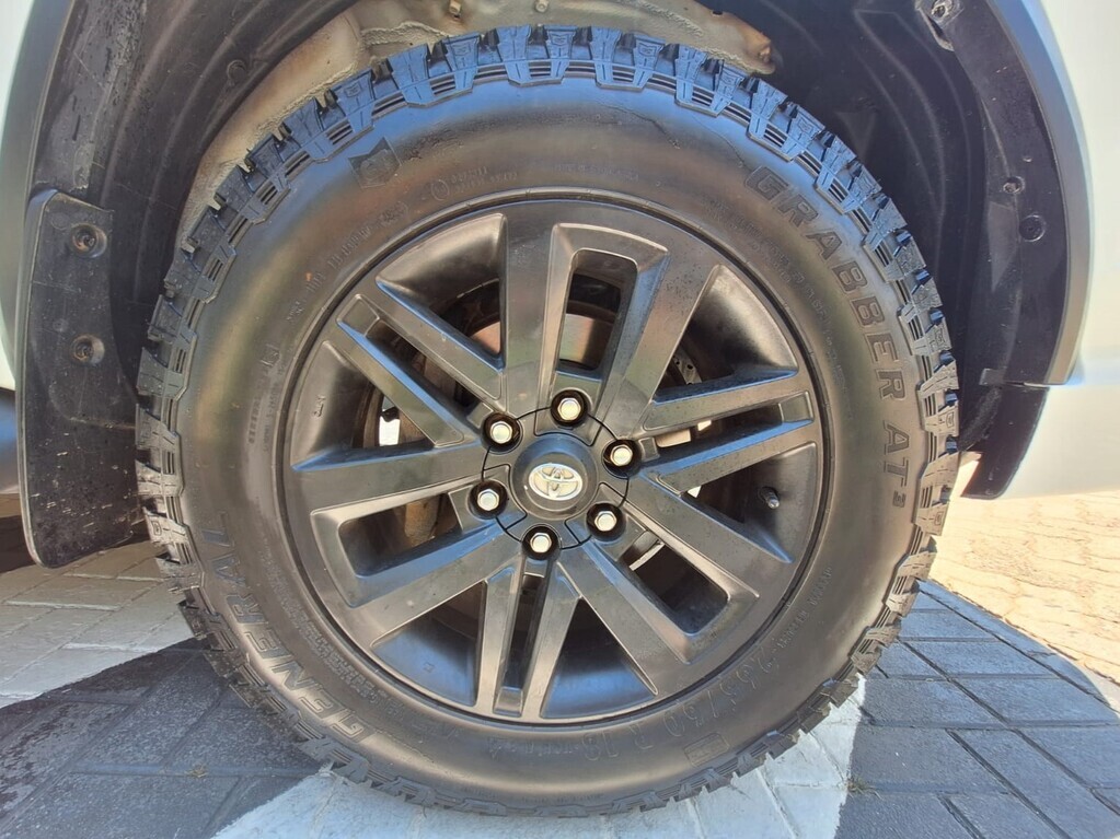 Thumbnail Image Thumbnail Image