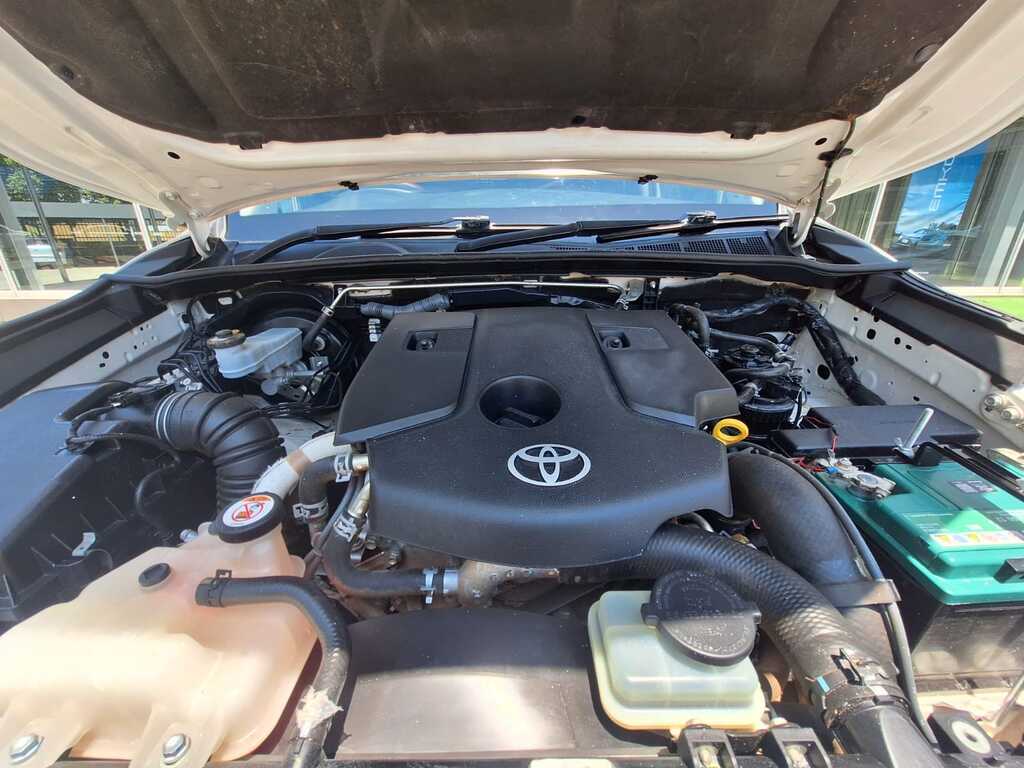 Thumbnail Image Thumbnail Image