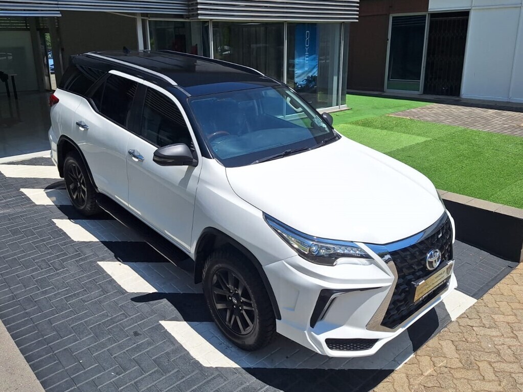 Thumbnail Image Thumbnail Image