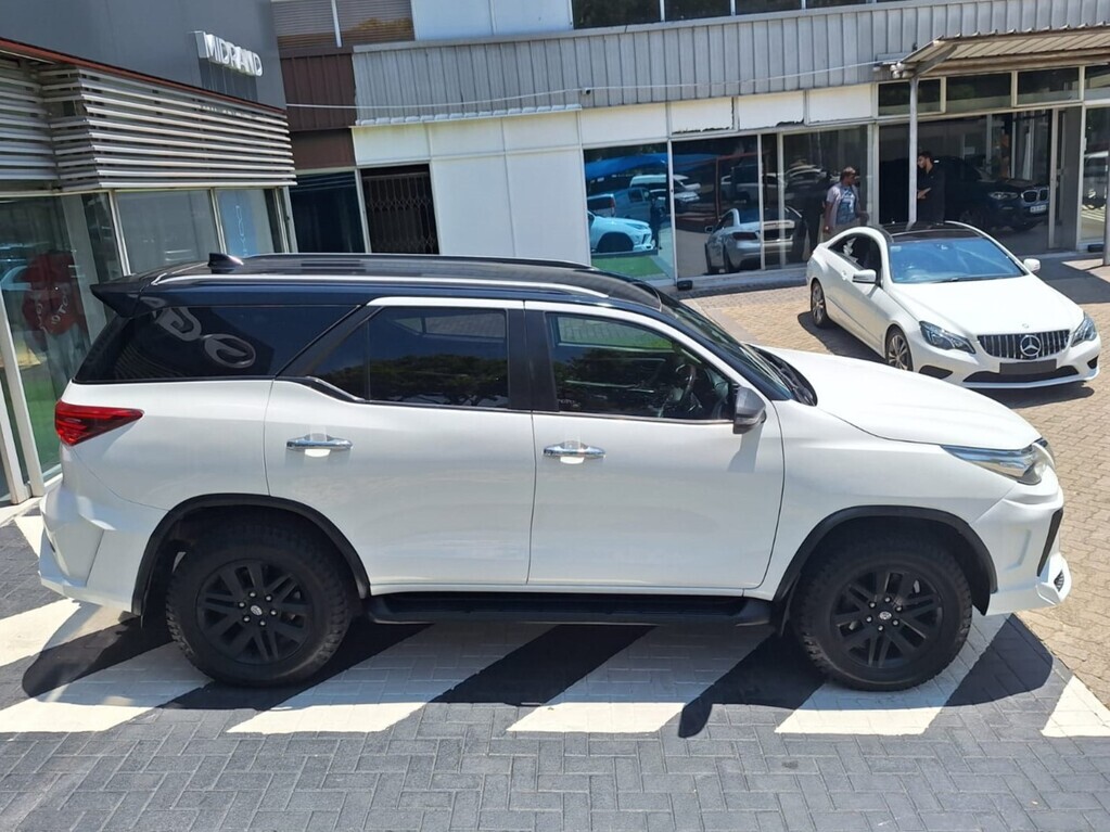 Thumbnail Image Thumbnail Image