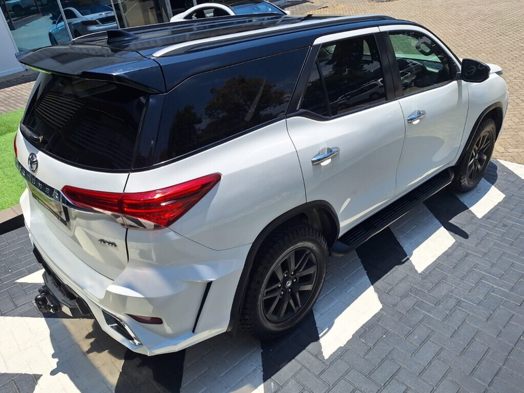 Thumbnail Image Thumbnail Image