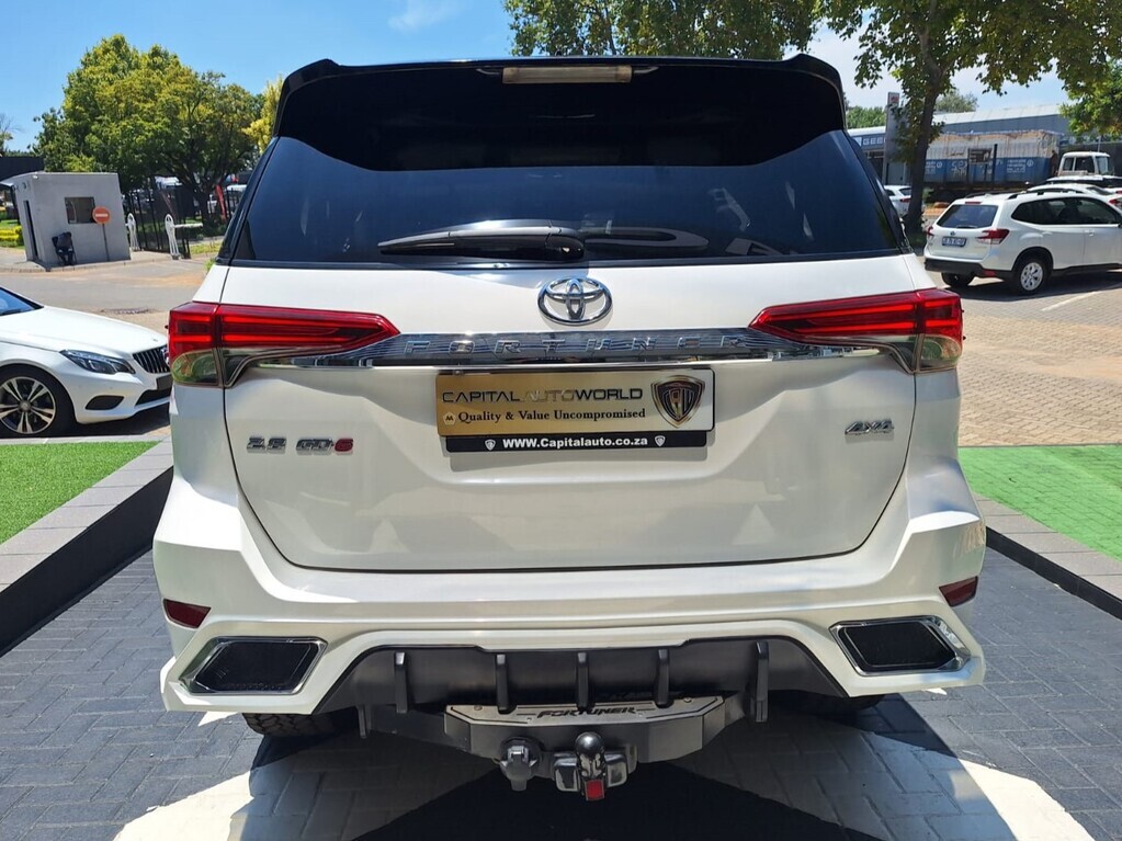 Thumbnail Image Thumbnail Image