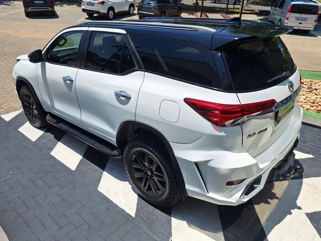 Thumbnail Image Thumbnail Image