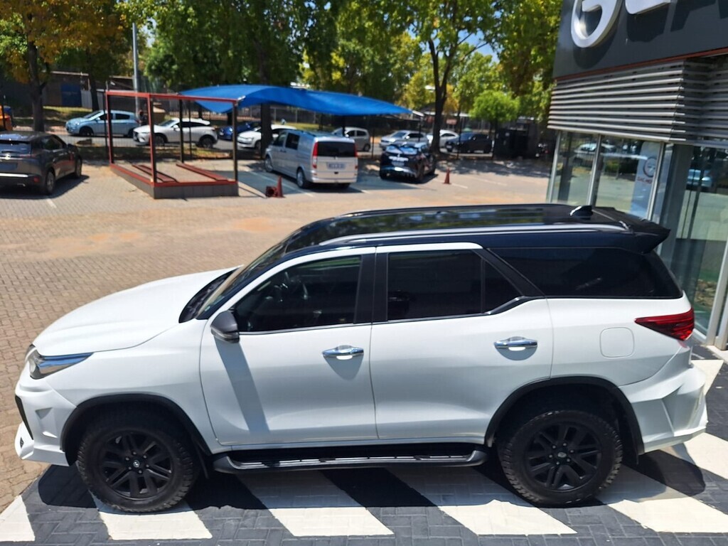 Thumbnail Image Thumbnail Image