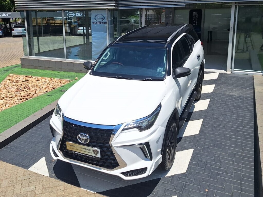 Thumbnail Image Thumbnail Image